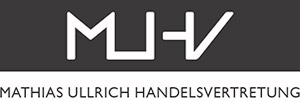 Mathias Ullrich Handelsvertretung