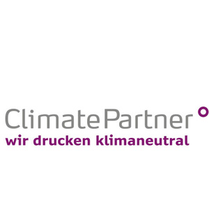 Climate Partner