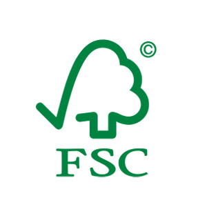 FSC